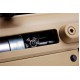 Страйкбольный автомат CM067 FN SCAR-L (TAN) ABS VERSION [CYMA]